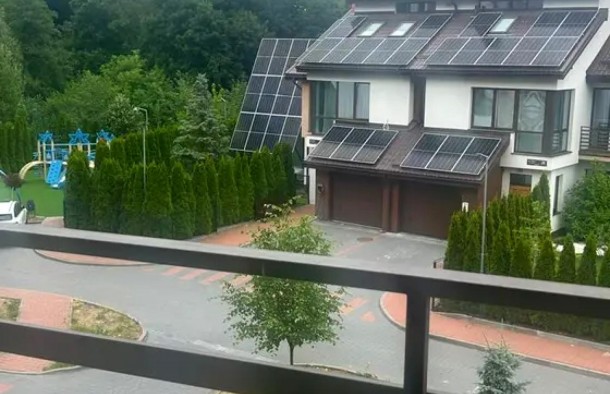 Продаж 3кімнатна квартира вул. В. Янева, Франківський рн. м.Львів, фото 2