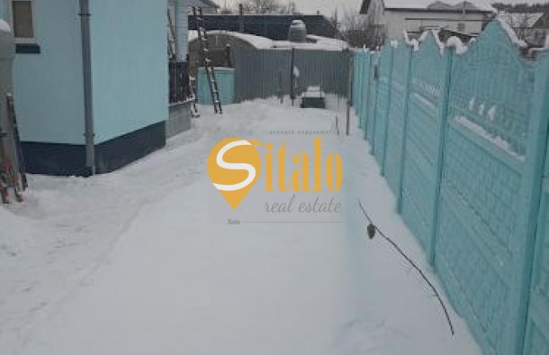 Оренда будинку, Чапаєвка, Столичне шосе, Авторинок, фото 11