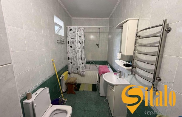 Продажа  будинку Калинівка 117.5 кв. м, 4 кімнати  на 1й пров. Соборності, фото 8