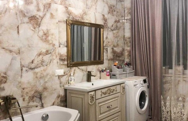 Будинок житловий район Імперії Коломия, фото 4