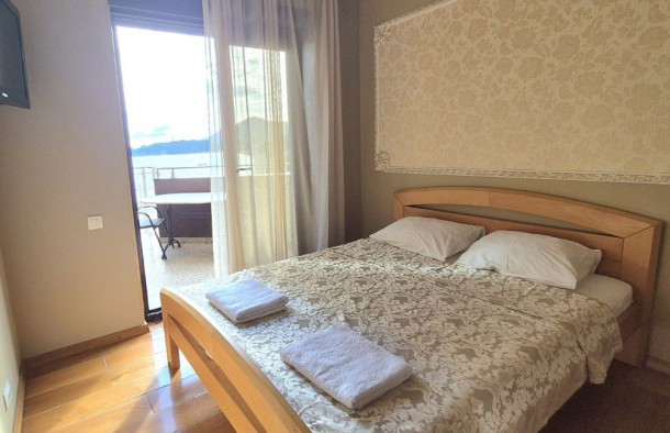 Продаж квартир в Чорногорії в Рафаїловичі rf01455. 3bd_s8411, фото 12