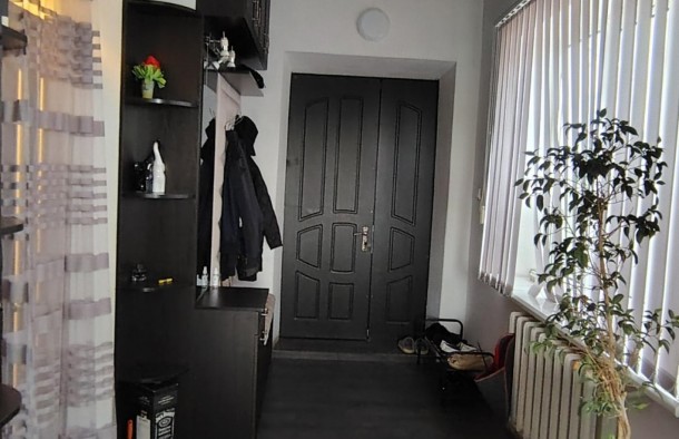 Продаж  Будинок  Вишнева, Балабине, фото 29