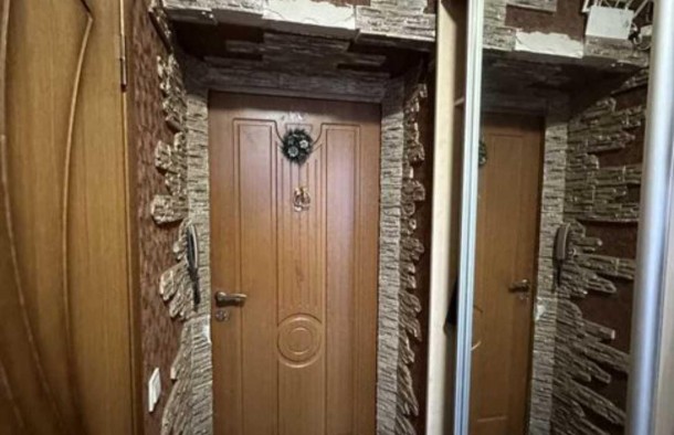 Дворівнева квартира вул. Симоненка,Франківськ., фото 6