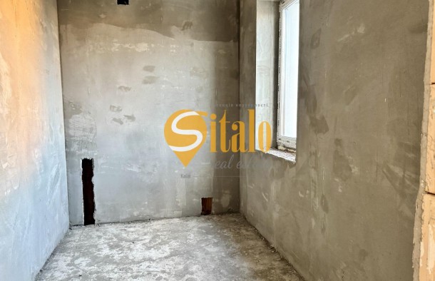 Продаж Будинку 150м2, Осокорки, 6 соток,Osocor Residence.Славутич, фото 15