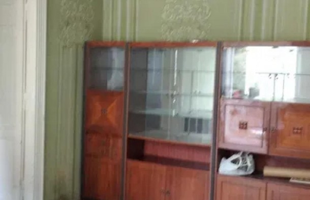 3 кімнатна квартира  вулиця Котляревського, центр, Львів, фото 8