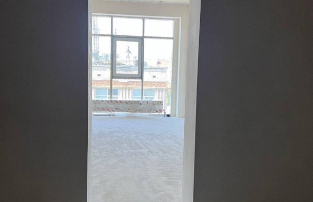 Продажа 1к квартиры 60.8 кв. м  на ул. Монастырская 41  ID 32114967, фото 6