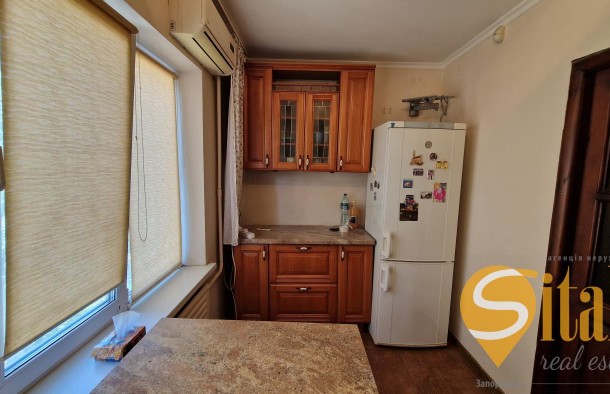 Продаж 3к.кв. по вул.Портова, фото 38
