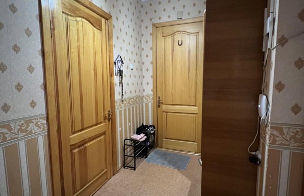 Продається 3к квартира по вул. Залізнична в Олександрівському районі Запоріжжя, фото 25