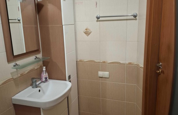 Продаж 2х кімнт. квартири вул. Яценка район 5ої Міськлікарні., фото 14
