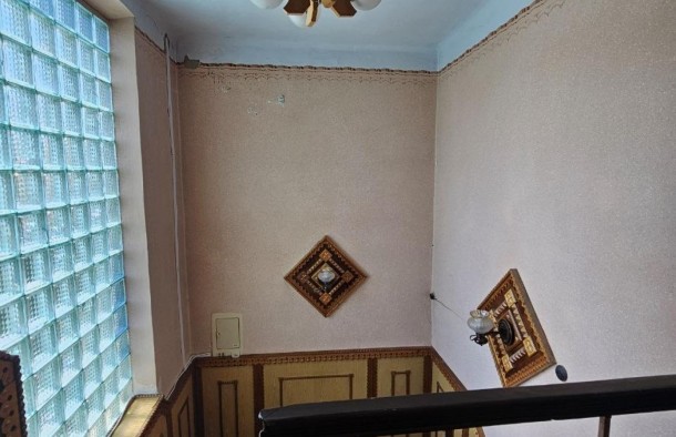 Житловий будинок Центр м.Коломия, фото 20