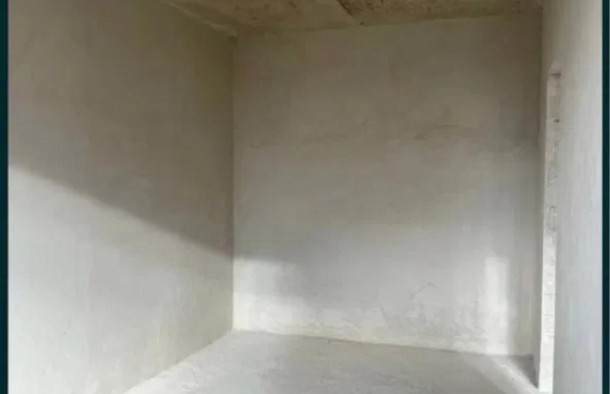 1 кімнатна квартира в  житловому комплексі бізнескласу Auroom Air на вулиці Топольна біля ТЦ Спартак, фото 6