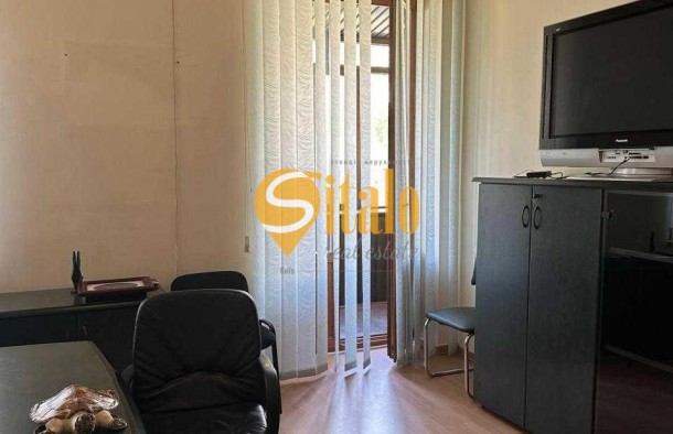 Печерськ  Офіс 110м  по вулиці  Шота Руставелі, буд. 10,  на 55 поверху, фото 6