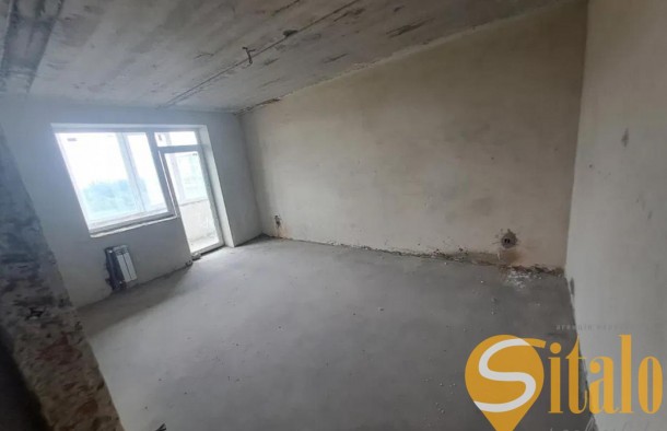 Продаж 2кімнатна квартира вул. Величковського, Шевченківський рн. м. Львів, фото 3