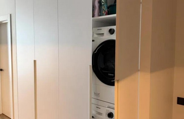 Продаж  Квартира  вул. Пимоненка Миколи, Сихівський район, Львів, фото 3