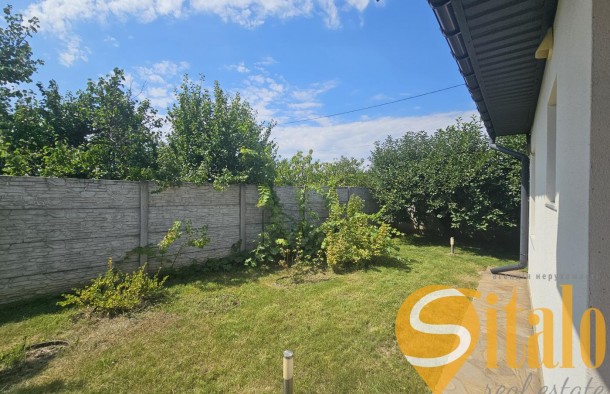 Продаж будинку  на Великому Лузі у Дніпровському районі.і., фото 28
