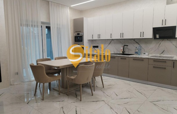 Інвертор, Таунхаус, Osocor Residence, Осокорки, Славутич, фото 2