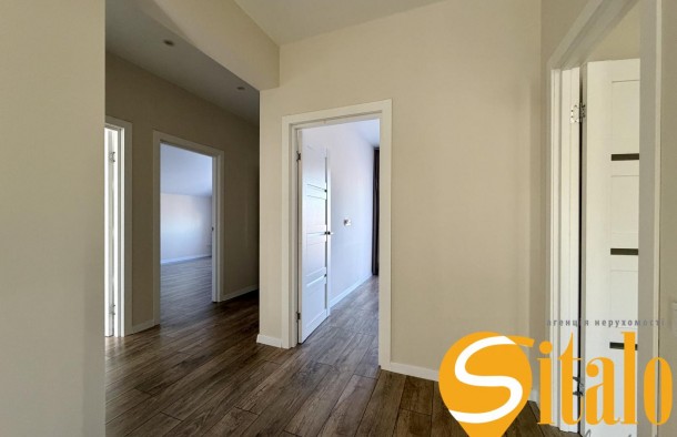 Продаж будинку 165 кв.м. з ділянкою 6 сот. Київ, Осокорки. Без комісії, фото 7