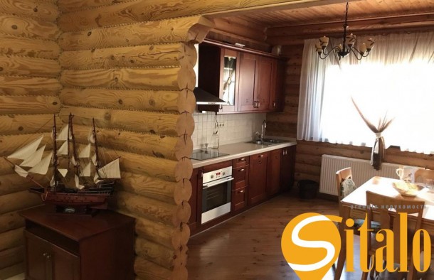 Продаж  Будинок ГАЗ генератор  Київ метро Бориспільська, фото 35