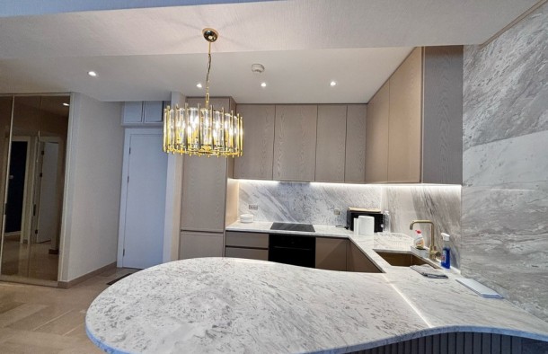 Продаж квартир в Чорногорії в Будві bd014652bd_s8760, фото 25