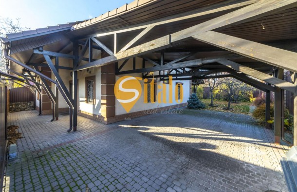 Будинок з газом, метро Славутич, Осокорки 3 хв. без комісії, фото 4