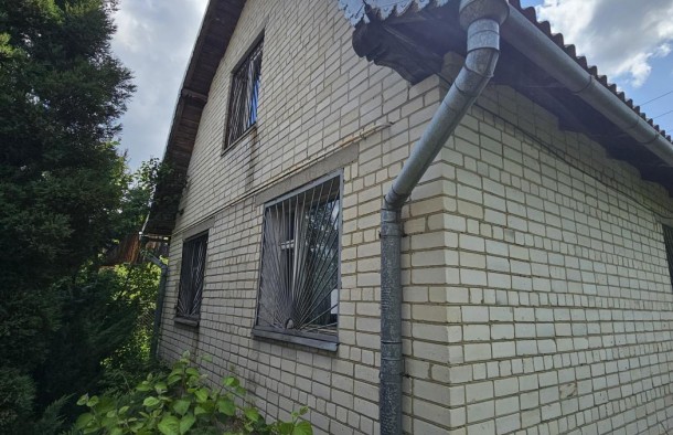 Будинок садовий вул.Довбуша м.Коломия, фото 3