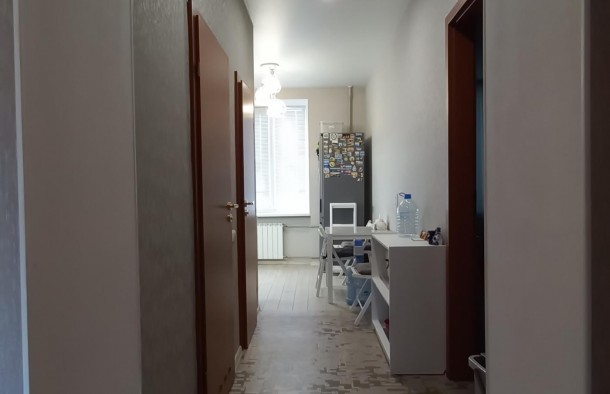 Продаж 3х кімн. квартири повнометражної вул. Патріотична., фото 24