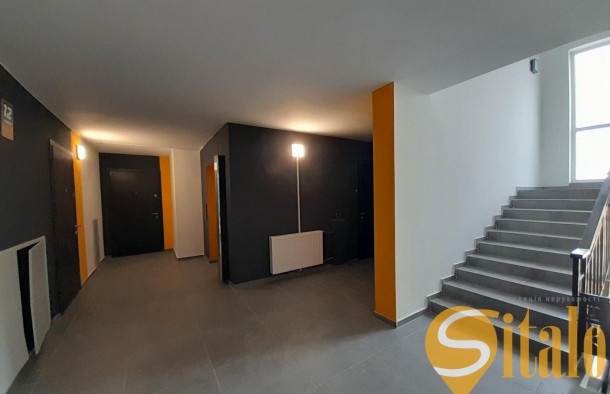 Продаж 2кімнатна квартира по вул. Рудненська, Львів, фото 6