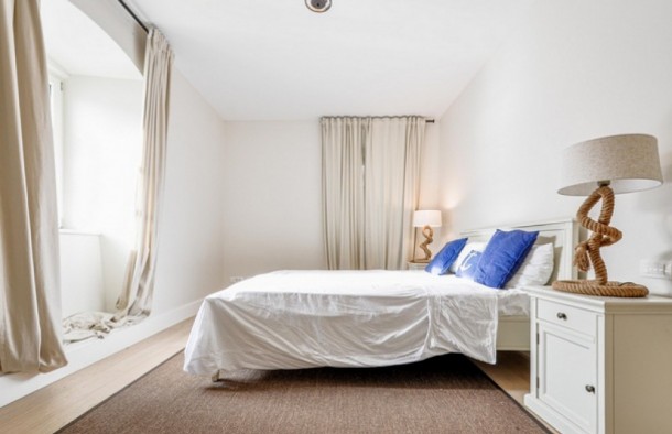 Продаж вілл і будинків в Чорногорії в Доброті db0139.5bd_s8683, фото 40