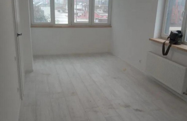 Продаж  Квартира  вул. Зелена, Сихівський район, Львів, фото 3