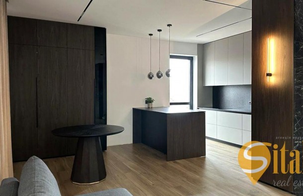 Продаж 4х кімнатної квартири  пентхаус місто Львів, Сихівський район, фото 3