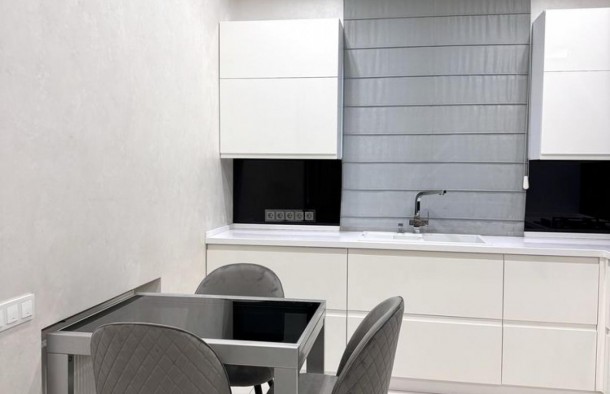 Продаж 2х кімн. квартири вул. Леоніда Жаботинського., фото 5