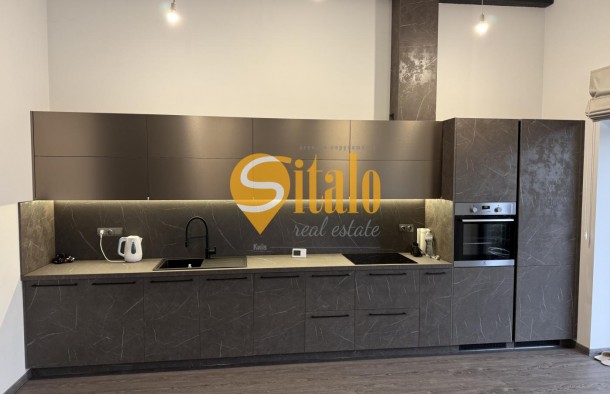 Закритий кооператив,  будинок з ремонтом. Осокорки БЕЗ, фото 13