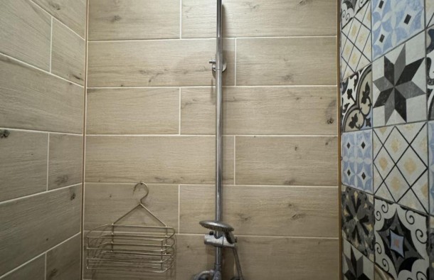 Оренда 1 кімнатної квартири з євроремонтом у Новобудові на 14 поверсі з 16 по вул. Бігова, 17 у Львові., фото 15