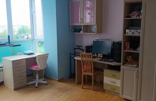 Продаж  Квартира  Сихівський район, Львів, фото 3