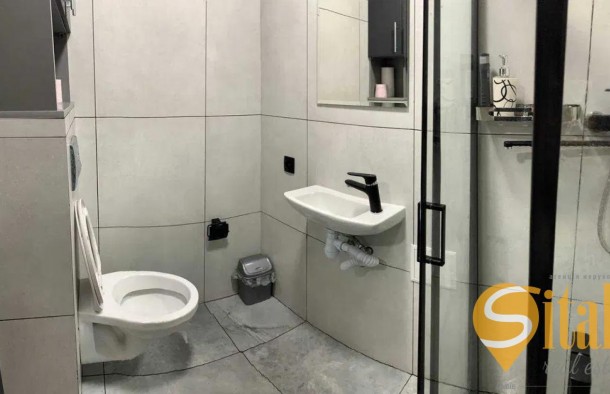 Продаж 2кімнатної квартири по вулиці Глибока, Львів, фото 23