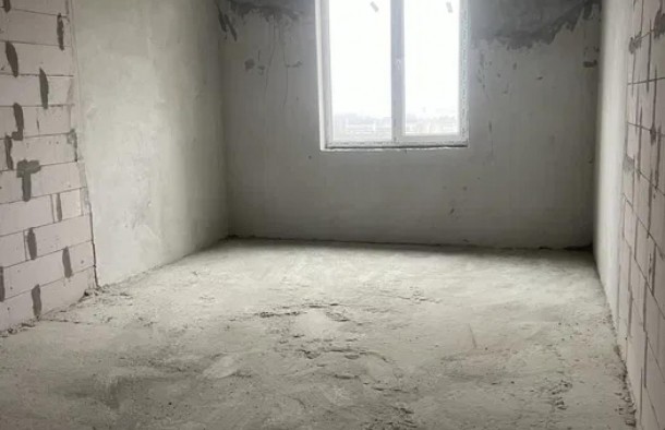Продаж 2кімнатна квартира вул. Городоцька, Залізничний рн. м. Львів, фото 1