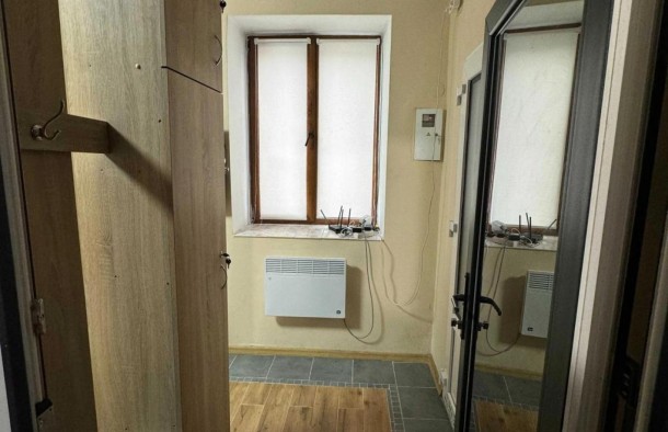 2 рівнева 1 кімнатна квартира з ремонтом, вулиця Кульпарківська, місто Львів, фото 11
