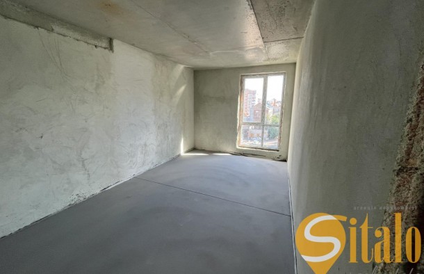 Продаж квартири 3к на вул. Очеретяній, фото 1