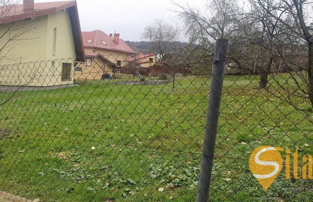 Призупинено  Продаж  Земля під інд. будівництво  Винники, фото 2