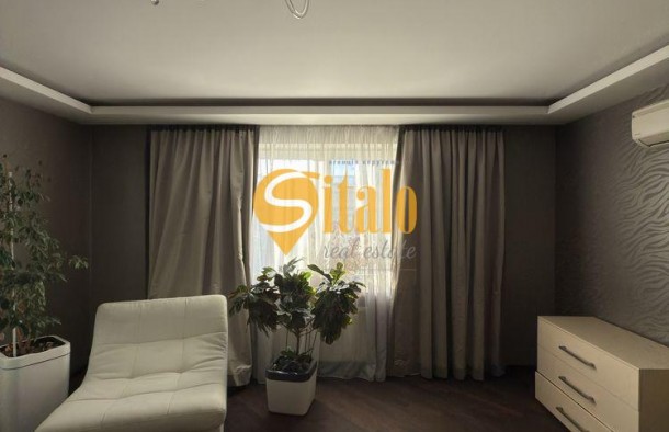 Продаж 2кім. квартири метро Дарниця, Дарницька пл., фото 3