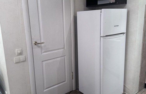 Продаж смарт квартири в центрі столиці, Лесі Українки, Гулівер, БЦ Парус, Печерськ., фото 7