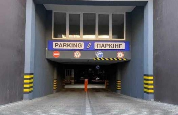 Продаж 2 кім квартири в новобудовіКнягинин, фото 11