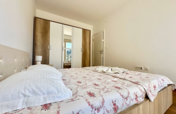 Продаж квартир в Чорногорії в Рафаїловичі rf01449.1bd_s8333, фото 39