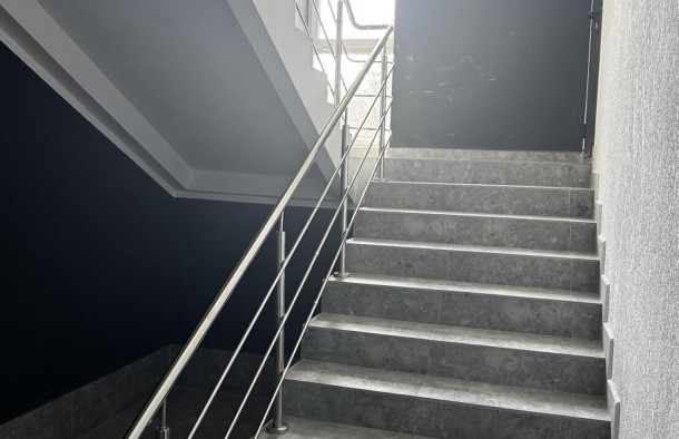 Продаж 2кім квартири в зданій новобудові, фото 19