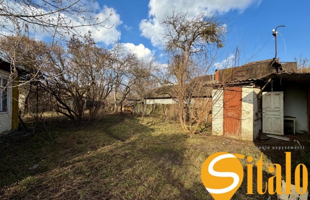 Дешева ділянка в 2 км від метро Славутич, 101 Садова, Осокорки, фото 5