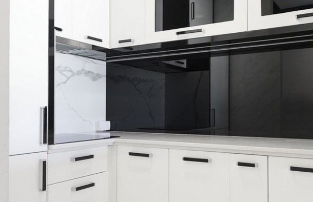 Продаж квартир в Чорногорії в Будві bd01404. 3bd_s8029, фото 36