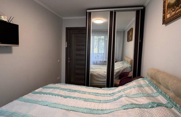 Продається 3 кімнатна Квартира Центр, фото 30