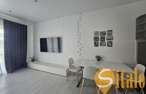 Продаж будинку  на Великому Лузі у Дніпровському районі.і., фото 38