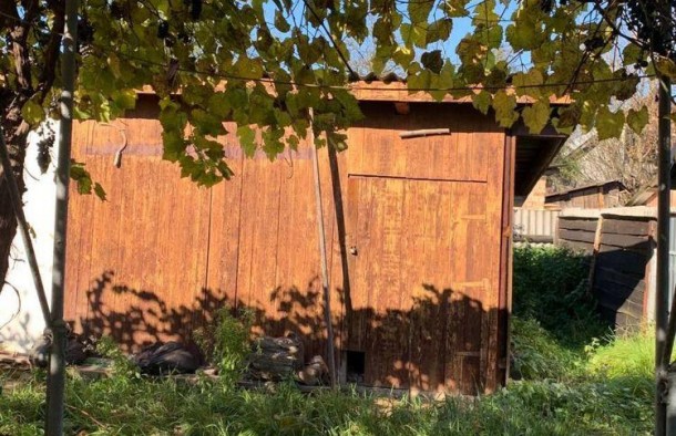 Продаж квартири в півособнякурайон Епіцентрум.Коломия, фото 16