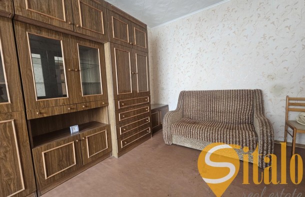 Продаж 2кімнатної квартири вул.Рубана ,Хортицький мікрорайон, фото 4